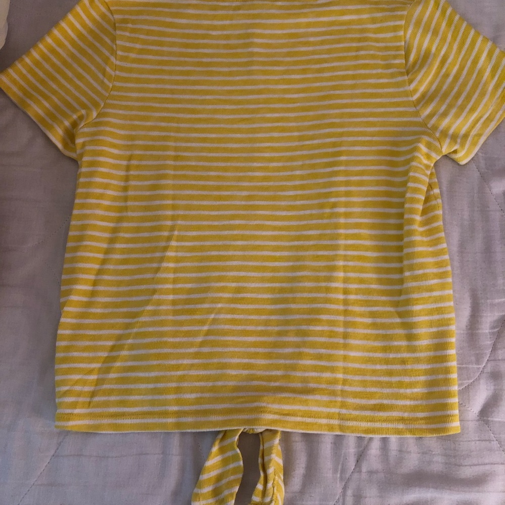 t-shirt - Picture 3 of 3